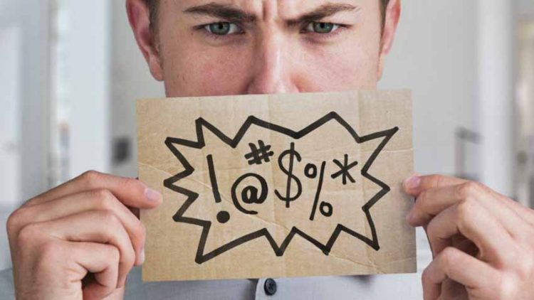 Những thói quen xấu đôi khi được xem là tốt - 4