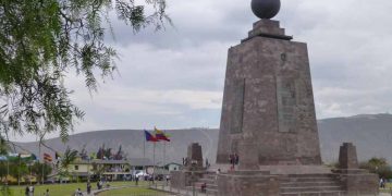 Tôi bỗng trở thành hiệp sĩ - 3