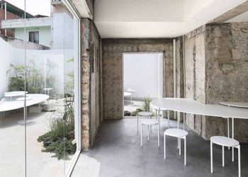 Cuun Café – Thanh bình giữa những đám mây - 2