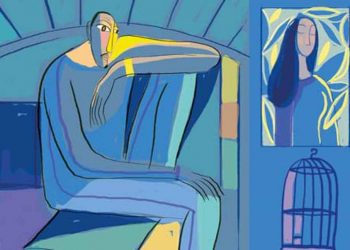 Tản văn Nguyễn Ngọc Tư: Giả tưởng sau tận thế (1) - 1