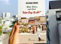 Sài Gòn một thuở 'Dân Ông Tạ đó!': địa danh quen mà lạ
