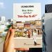 Sài Gòn một thuở 'Dân Ông Tạ đó!': địa danh quen mà lạ