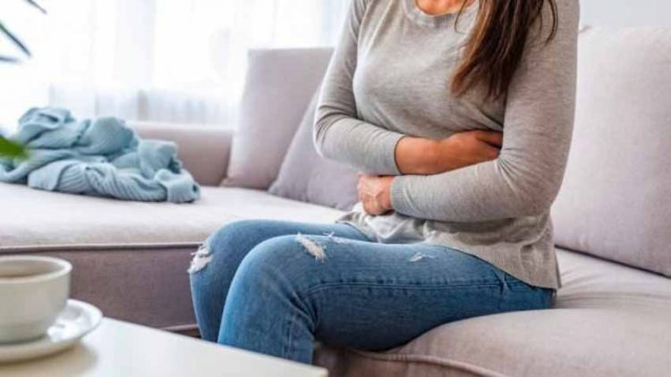 13 dấu hiệu bất thường cảnh báo ung thư ở phụ nữ