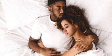 Tăng hưng phấn tình dục nhờ ngũ quan