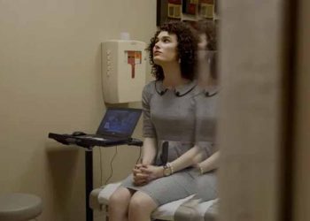 Bên trong Trung tâm phẫu thuật chuyển giới đột phá ở New York - 4