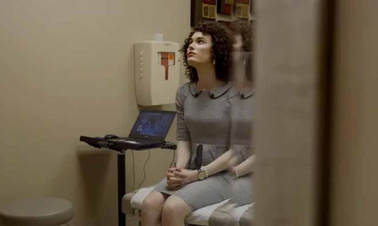 Bên trong Trung tâm phẫu thuật chuyển giới đột phá ở New York - 4