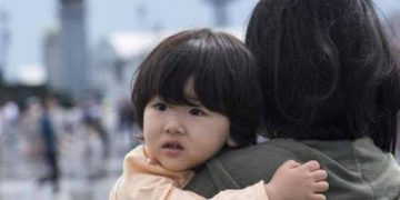 Đằng sau sự gia tăng đột biến của tỷ lệ tự tử ở phụ nữ Nhật Bản - 4