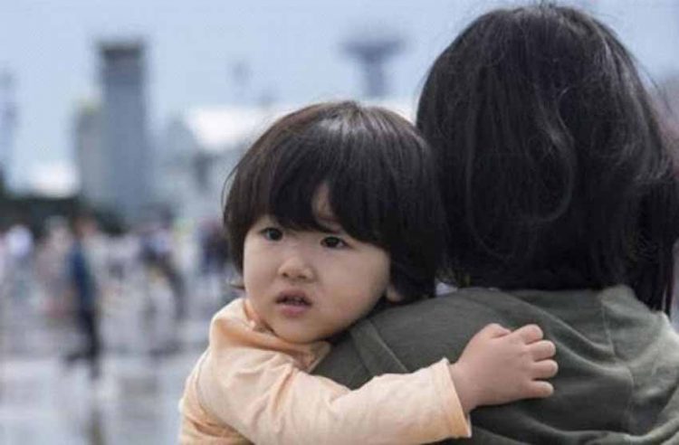 Đằng sau sự gia tăng đột biến của tỷ lệ tự tử ở phụ nữ Nhật Bản - 4