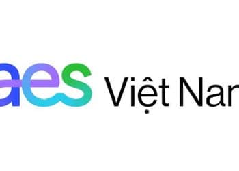 AES Việt Nam công bố bộ nhận diện thương hiệu mới, các giải pháp xanh hóa nguồn năng lượng