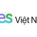 AES Việt Nam công bố bộ nhận diện thương hiệu mới, các giải pháp xanh hóa nguồn năng lượng
