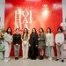 'Hồi hải mã' - triển lãm của những tài năng trẻ được Vinschool 'ươm mầm' - 1