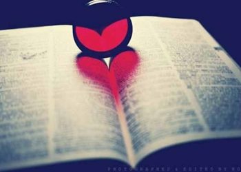 Châm ngôn trí tuệ của người Do thái - 1