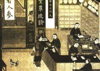 Viện Thái Y triều Nguyễn - 6