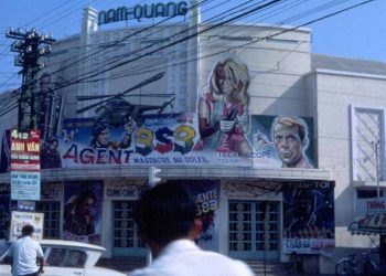 Ông Lãm khắc dấu và những non bộ trầm lặng - 1