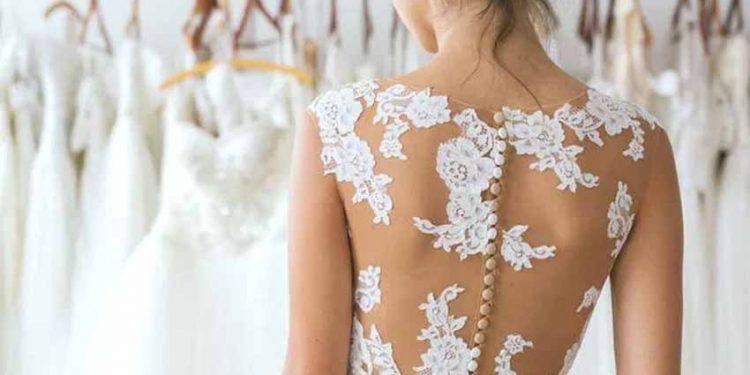 Đám cưới độc thân: Xu hướng thời thượng ở Hàn Quốc - 3