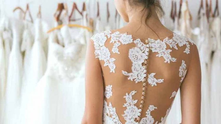 Đám cưới độc thân: Xu hướng thời thượng ở Hàn Quốc - 3