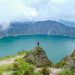 Cuộc phiêu lưu ở đất nước xích đạo Ecuador - 6