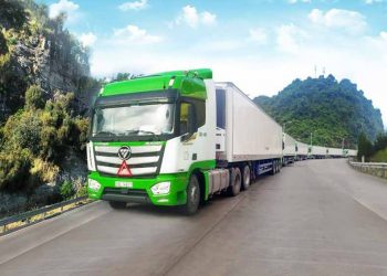 Dịch vụ logistics trọn gói của THILOGI - Giải pháp giúp doanh nghiệp tăng tính cạnh tranh - 1