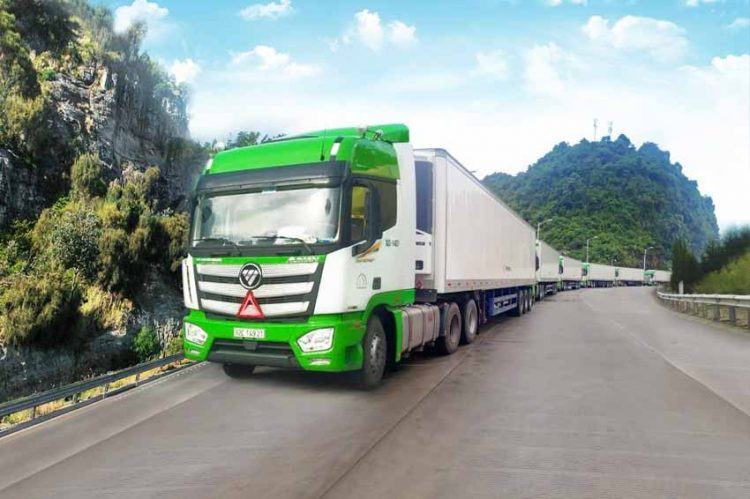 Dịch vụ logistics trọn gói của THILOGI - Giải pháp giúp doanh nghiệp tăng tính cạnh tranh - 1