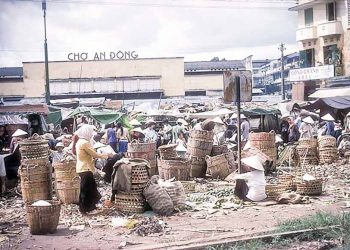 Sống để kể lại