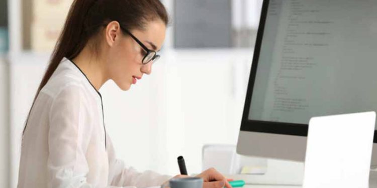 Điều nên làm khi bắt đầu một ngày làm việc