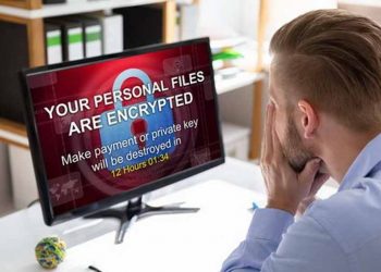 Kaspersky: Doanh nghiệp không nên lạc quan dù số lượng cuộc tấn công bằng mã độc giảm