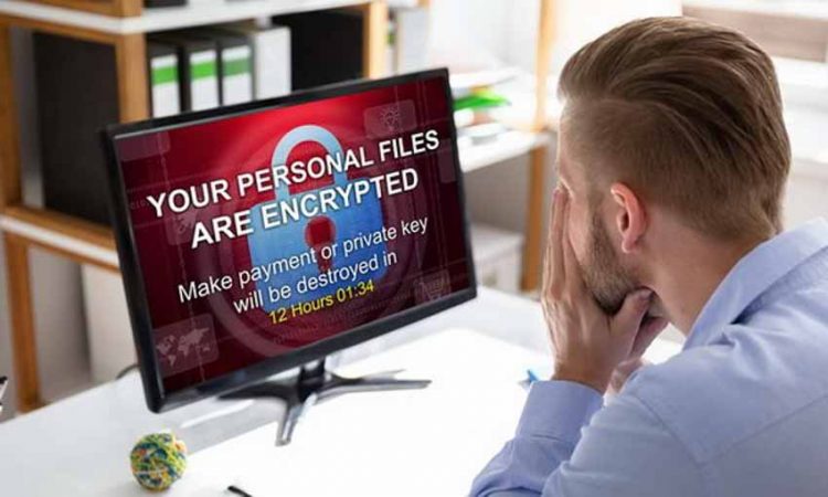 Kaspersky: Doanh nghiệp không nên lạc quan dù số lượng cuộc tấn công bằng mã độc giảm