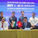 K-Group hợp tác với NIIT đào tạo nguồn nhân sự công nghệ thông tin chất lượng cao - 3