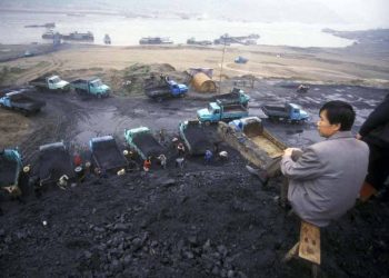 101 nhà khoa học đoạt giải Nobel kêu gọi các quốc gia ngừng mở rộng nhiên liệu hóa thạch