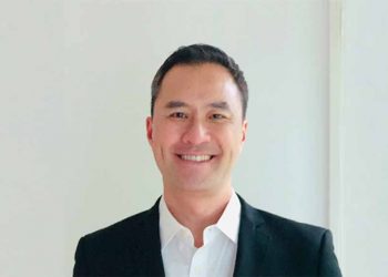 APN đưa giải pháp ‘đám mây’ của AWS đến với khách hàng Việt Nam - 1