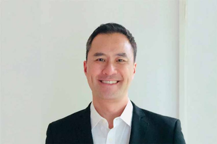 APN đưa giải pháp ‘đám mây’ của AWS đến với khách hàng Việt Nam - 1