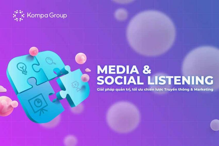 Dịch vụ quản trị sức khỏe và danh tiếng thương hiệu được tín nhiệm bởi 200 doanh nghiệp - 1