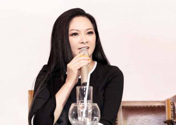 Như Quỳnh lụy thuốc ngủ: Lời cảnh tỉnh chung!