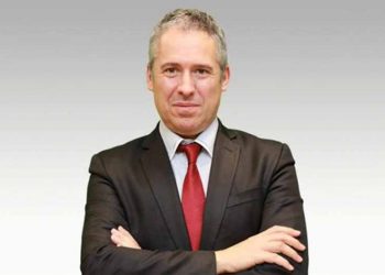 Nguyên giám đốc chuyển đổi số của Airbus đầu quân cho FPT