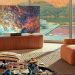 Samsung tổ chức Hội thảo kỹ thuật giới thiệu các tính năng mới của TV MICRO LED 2021 và Neo QLED 8K/4K