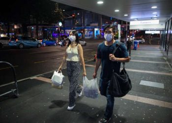 Australia và New Zealand lần đầu cho phép “du lịch không cách ly”