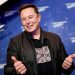 Ông chủ Tesla treo thưởng 100 triệu USD cho các giải pháp loại bỏ khí thải