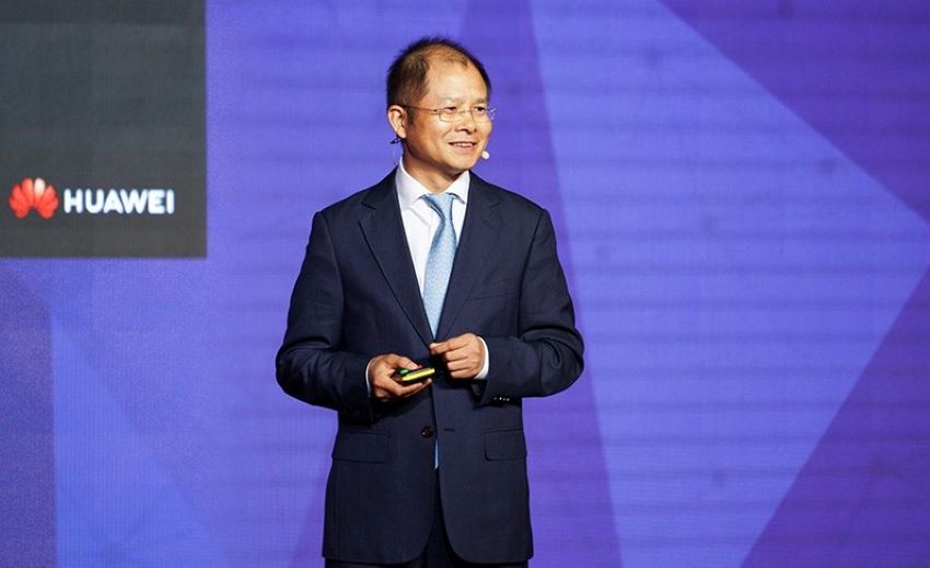 doanh thu Huawei 2021
