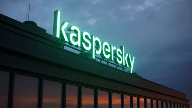 5 yếu tố tạo nên thành công của Kaspersky trong năm 2020