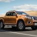 Nissan Navara ưu đãi 50% phí trước bạ đến hết 30/4