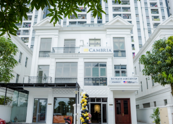 Showroom Á Âu stone