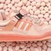 Adidas ra mắt mẫu giày thể thao Easter Egg lấy cảm hứng từ Lễ Phục Sinh