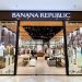 Banana Republic khai trương cửa hàng thứ 9 tại Việt Nam