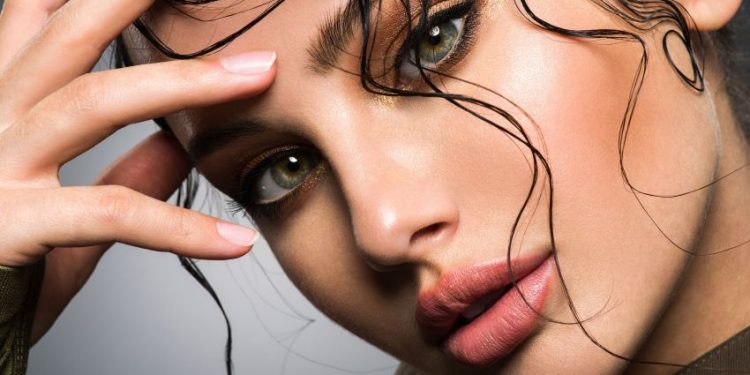 Làm thế nào để khắc phục tình trạng da dầu?