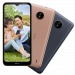 Giá Nokia C20