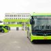 Vinbus chính thức vận hành xe buýt điện thông minh đầu tiên tại Việt Nam-6