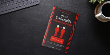 Bí quyết giúp bạn trở nên dễ gần trong mắt người khác - 1