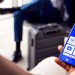 Thông tin về “Thẻ thông hành số” Digital Travel Pass của IATA