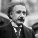 100 năm Einstein đặt chân lên nước Mỹ và 90 năm thăm đài thiên văn Mount Wilson lịch sử