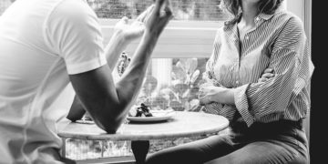 Hôn nhân sẽ kết thúc?